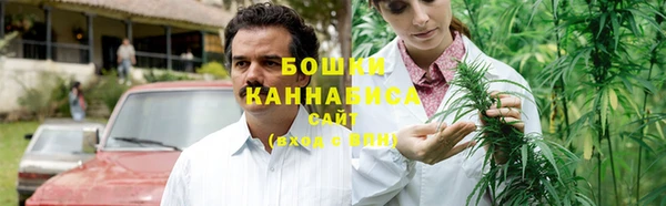 apvp Козловка