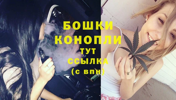 apvp Козловка