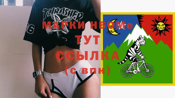 твердый Кодинск